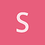 shieldbash428
