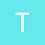 tKC