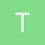 tainan_a_ren