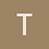 tutelary12134