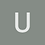 u832840706