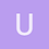 Uejrj