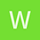 water71670