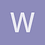 wfcmake