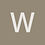 wqa10102