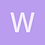 whycheat01