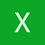 xoph66