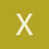 xixi