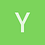 yami0523503