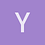 ymanh