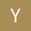 yycoin128