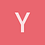 yuhung