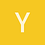 Ylcapital