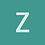 zhezhe