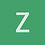 Zfund