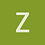 zx7535931