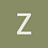 zat0112389
