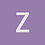 zhps30205