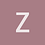 zeen