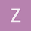 zoeycoin