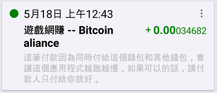 05 35 bitcoin