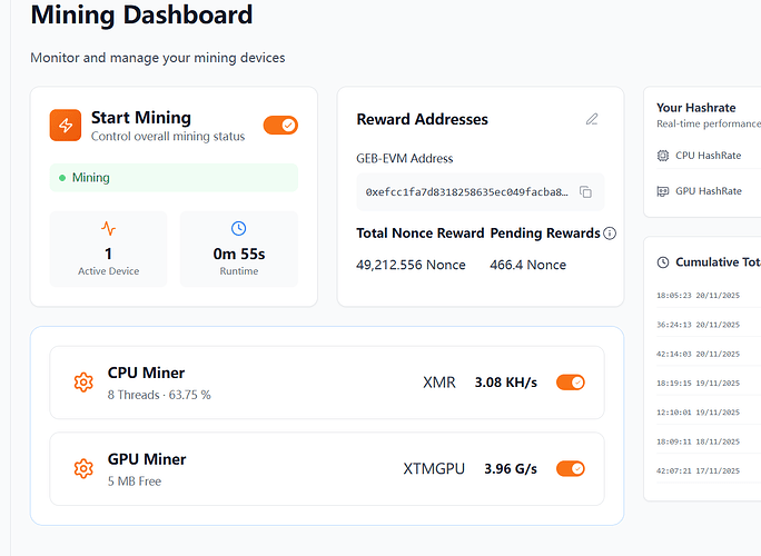 529daf25-891d-4c67-b993-e74f02724d0c