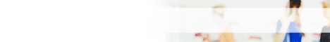 VitalReturn.com