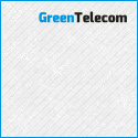 GreenTelecom