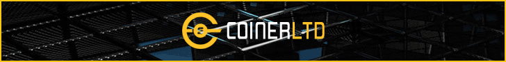 Coinerltd.com