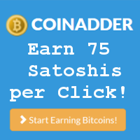 Best Bitcoin PTC site