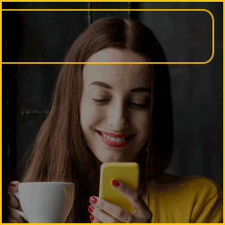 Coinerltd.com