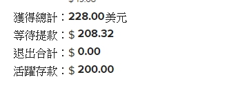 1512965938556