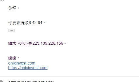 1512966360226