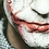3a8011e88fcdc4d22fae