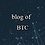 blogofbtc