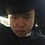 Changze_Yu