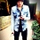 Chung_Han_Duan