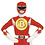 CoinsRanger