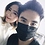 Evan_Wu
