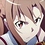 GladKoKirito
