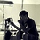 glennlo20