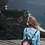 Huichi_Chen