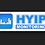 HYIPMoney