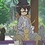 Jack_Wong