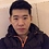 Jacob_Huang