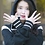 JinxIU