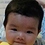 Kimchoong