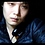 leon1997kimo