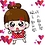 Lishiang_Cheng