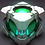 six2cube